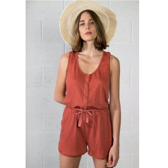 SOLD OUT - Picture 2 of 7